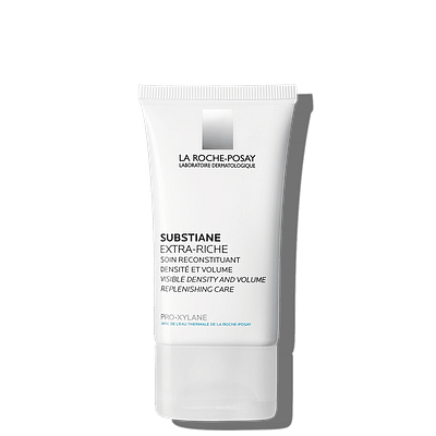 SUBSTIANE EXTRA RICHE 40 ML