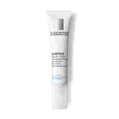 SUBSTIANE OCCHI 15 ML