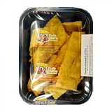 CHIACCHERE CARNEVALE 100 G