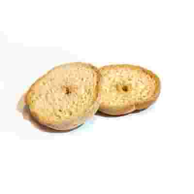 FRESELLE TONDE 300 G