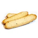 FRESELLE LUNGHE 300 G