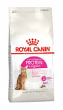 FELINE HEALTH NUTRITION FELINE PREFERENCE PROTEIN EXIGENT 400 G