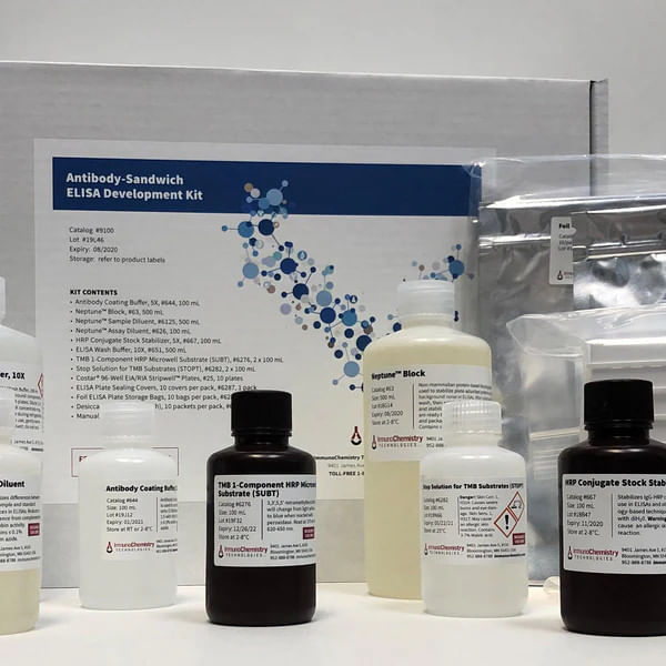 TRONCHESINO SOFT MANICURE