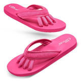TRONCHESINO SOFT PEDICURE