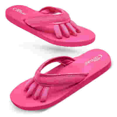 TRONCHESINO SOFT PEDICURE