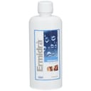 ERMIDRA' SHAMPOO 250 ML