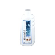 ERMIDRA' SPRAY 300 ML