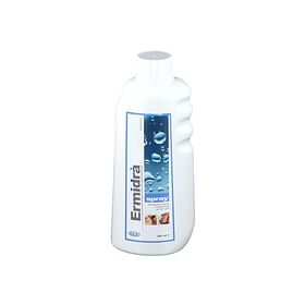 Ermidra' Spray 300 Ml