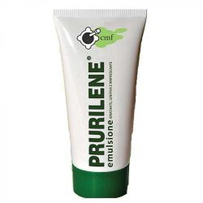 Prurilene Emulsione 200 Ml