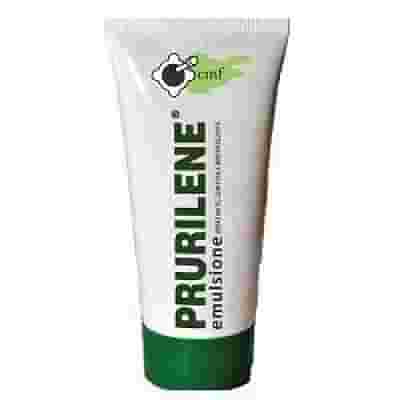 PRURILENE EMULSIONE 200 ML