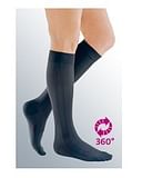 MVMEN 3A4051 K1 AD LUNGO NE 2
