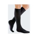 GAMBALETTO LUNGO MEDIVEN FOR MEN K1 NERO 5