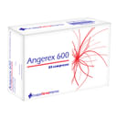 ANGEREX 600 20 COMPRESSE