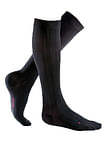 MEDIVEN FOR MEN K1 GAMBALETTO CORTO NERO 2