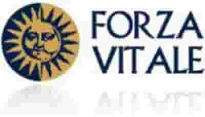 FIORI MEDITERRANEI MY FLOWERS GOCCE 30 ML