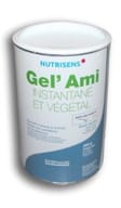 GEL'AMI ADDENSANTE NEUTRO BARATTOLO 300 G
