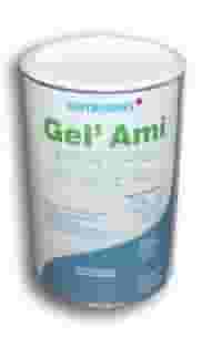 GEL'AMI ADDENSANTE NEUTRO BARATTOLO 300 G