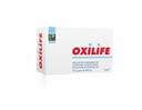 OXILIFE 30 CAPSULE
