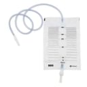 SACCA URINA DA LETTO HOLLISTER STANDARD TUBO 130CM 30 PEZZI