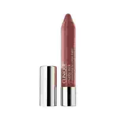CHUPPY STICK MOST LIP PECAN PI 3 G