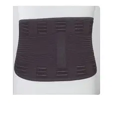 RUNNER+ CORSETTO DINAMICO VELCRO L RUNNER+ CORSETTO DINAMICO VELCRO L