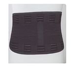 RUNNER+ CORSETTO DINAMICO VELCRO XL