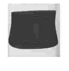 RUNNER+ CORSETTO DINAMICO VELCRO XL