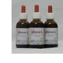DRENA-L GOCCE 50 ML