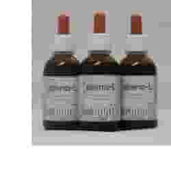 Integratore Drena-L Gocce per il microcircolo, 50ml