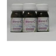 DRENA-C 36 CAPSULE 16,20 G