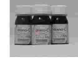DRENA-C 36 CAPSULE 16,20 G