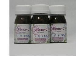 Integratore Drena-C per il microcircolo, 36 capsule
