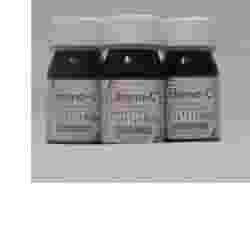 Integratore Drena-C per il microcircolo, 36 capsule