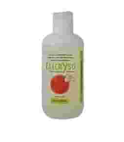 ELICRYSO FARFALLINA ZERODODICI VERDE DETERGENTE 200ML