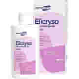 ELICRYSO FARFALLINA ZEROSEDICI TROPICAL DETERGENTE 200ML