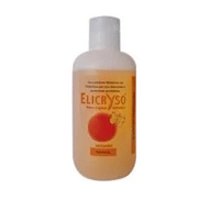 ELICRYSO FARFALLINA ZEROSEDICI TROPICAL DETERGENTE 200ML