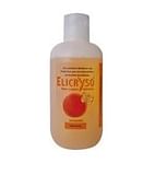 ELICRYSO FARFALLINA ZEROSEDICI TROPICAL DETERGENTE 200ML