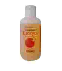 ELICRYSO FARFALLINA ZEROSEDICI TROPICAL DETERGENTE 200ML