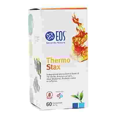 EOS THERMO STAX 60 COMPRESSE