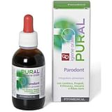 PURAL PARODONT 50 ML PROTETTIVO