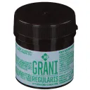 GRANI REGULARIS 35 G