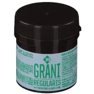 Integratore Grani Regularis per il transito intestinale 35g