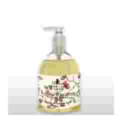 SAPONE LIQUIDO LEGNI PREZIOSI