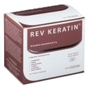REV KERATIN 30 BUSTINE
