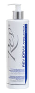 REV IDRAX ANALLERGIC 500 ML
