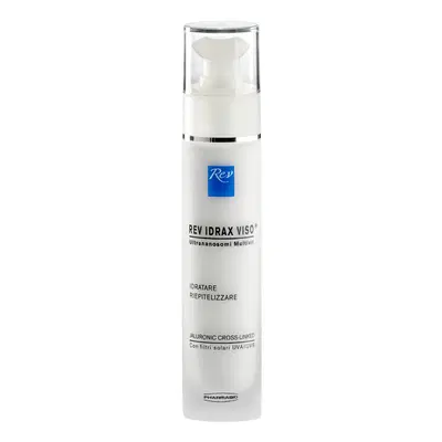 REV IDRAX VISO 50 ML REV IDRAX VISO 50 ML