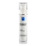 REV IDRAX VISO 50 ML