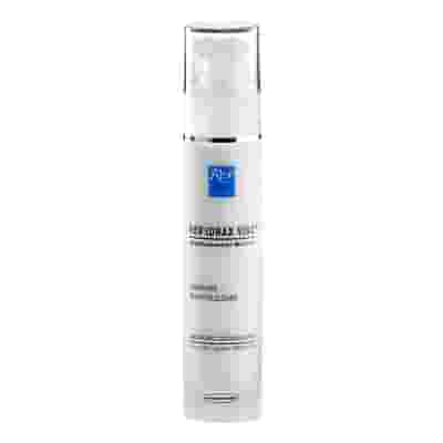 REV IDRAX VISO 50 ML