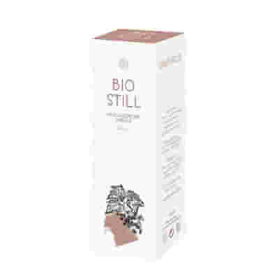 BIOSTILL NEBULIZZATORE NASALE 15 ML