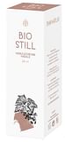 BIOSTILL NEBULIZZATORE NASALE 15 ML